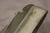 Mercury Kiekhaefer Outboard Mark 30 Lower Unit Gearcase Gear Set Housing Prop