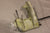 Mercury Kiekhaefer Outboard Mark 30 Lower Unit Gearcase Gear Set Housing Prop