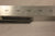Mercury Kiekhaefer Outboard Mark 30 Lower Unit Gearcase Gear Set Housing Prop