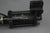 Mercruiser 120hp 2.5 140hp 3.0L 165hp Trim Sender Indicator 56046A1 48170A4 888