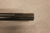 Mercury Kiekhaefer Outboard Mark 30 Lower Unit Gearcase Gear Set Housing Prop