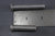 MerCruiser 17-52798 17-89229 Clevis Pin Power Steering Actuator Ram Alpha One