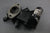 MerCruiser 78984A1 78967 V8 898 228 5.0L 5.7L 305 350 Thermostat Housing 1977-82