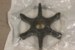 Johnson Evinrude 18-3082 0382547 0765431 Impeller 55hp-75hp 1968-1978