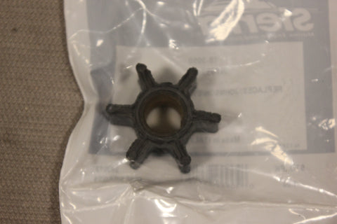 Johnson Evinrude 0386084 18-3050 Impeller Water Pump 9.9hp 15hp Outboard 1974-01
