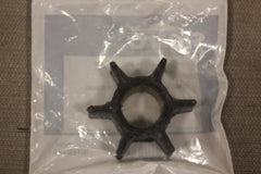 Mercury 47-89983 47-65959 47-20268 18-3007 Impeller 30hp-70hp 3cyl 4cyl