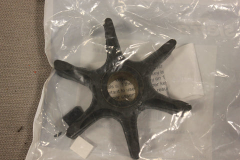 Johnson Evinrude 18-3053-1 0396725 0432954 Impeller 60hp 65hp 75hp 3cyl