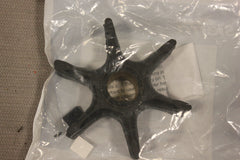 Johnson Evinrude 18-3053-1 0396725 0432954 Impeller 60hp 65hp 75hp 3cyl