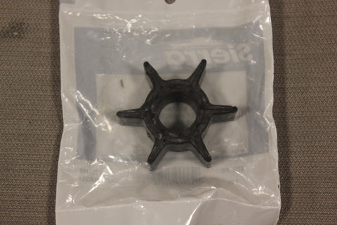 Yamaha 6H3-44352-00-00 Mariner 47-81423M 47-97108M 18-3069 40hp-70hp