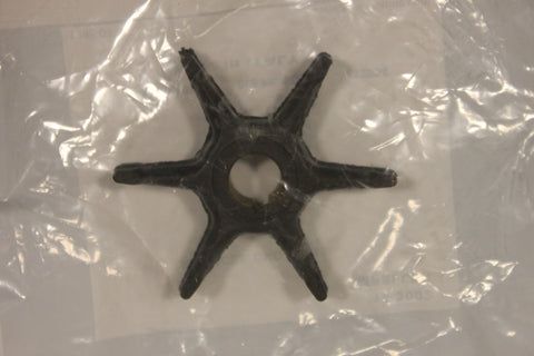 Johnson Evinrude 18-3002 0375638 Outboard Water Pump Impeller 10 18hp 25hp Early