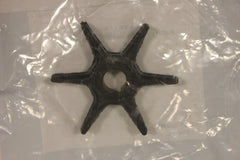 Johnson Evinrude 18-3002 0375638 Outboard Water Pump Impeller 10 18hp 25hp Early
