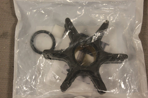 Johnson Evinrude 5001593 0435821 18-3059 Impeller V4 V6 All 1979+ 85hp-140-300hp