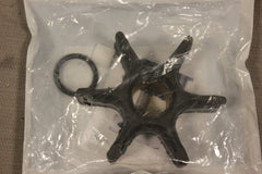 Johnson Evinrude 5001593 0435821 18-3059 Impeller V4 V6 All 1979+ 85hp-140-300hp