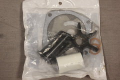 Mercury 821354A2 18-4531 Impeller Kit 25hp 30hp 40hp 50hp 4-stroke