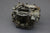 OMC Cobra 984180 GM 3.0L 140hp 4cyl Carb Carburetor Assembly Rochester 2bbl