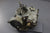 OMC Cobra 984180 GM 3.0L 140hp 4cyl Carb Carburetor Assembly Rochester 2bbl