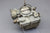 OMC Cobra 984180 GM 3.0L 140hp 4cyl Carb Carburetor Assembly Rochester 2bbl