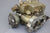 OMC Cobra 984180 GM 3.0L 140hp 4cyl Carb Carburetor Assembly Rochester 2bbl