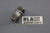 MerCruiser 11972 OMC 0914381 GM 4.3L V6 Oil Filter Adaptor Threaded 1985 & Up - NLA Marine