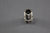 MerCruiser 11972 OMC 0914381 GM 4.3L V6 Oil Filter Adaptor Threaded 1985 & Up - NLA Marine