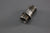 MerCruiser 11972 OMC 0914381 GM 4.3L V6 Oil Filter Adaptor Threaded 1985 & Up - NLA Marine