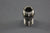 MerCruiser 11972 OMC 0914381 GM 4.3L V6 Oil Filter Adaptor Threaded 1985 & Up - NLA Marine