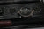 MerCruiser 14252 14251 1985-1992 4.3L 4.3LX V6 Valve Rocker Covers 262CID