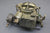 OMC 0988201 988201 Cobra 0983850 Cobra 4.3L V6 Carburetor Carb Rochester 2-BBL
