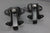 MerCruiser Alpha One Engine Mount Bracket 4.3L 5.0L 5.7L V6 V8 44364A1 98323A6