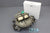 OMC 986478 0986478 2.3L 2BBL Carburetor Holley LIST-80313-1399 1990 Only