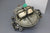 OMC 986478 0986478 2.3L 2BBL Carburetor Holley LIST-80313-1399 1990 Only