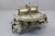 OMC 986478 0986478 2.3L 2BBL Carburetor Holley LIST-80313-1399 1990 Only
