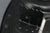 MerCruiser Crankcase Front Timing Cover 14249A2 V6 V8 4.3L 5.0L 5.7L Alpha One