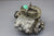 OMC 986478 0986478 2.3L 2BBL Carburetor Holley LIST-80313-1399 1990 Only