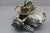 OMC 986478 0986478 2.3L 2BBL Carburetor Holley LIST-80313-1399 1990 Only