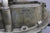 OMC 986478 0986478 2.3L 2BBL Carburetor Holley LIST-80313-1399 1990 Only