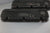 Chevy GM 454 Valve Covers Vintage Aluminum Finned 140R-48B No Logos BBC 7.4L