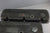 Chevy GM 454 Valve Covers Vintage Aluminum Finned 140R-48B No Logos BBC 7.4L