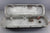 Chevy GM 454 Valve Covers Vintage Aluminum Finned 140R-48B No Logos BBC 7.4L