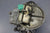 OMC 986478 0986478 2.3L 2BBL Carburetor Holley LIST-80313-1399 1990 Only