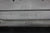 Chevy GM 454 Valve Covers Vintage Aluminum Finned 140R-48B No Logos BBC 7.4L