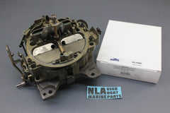 OMC 0982223 982223 Stringer V8 4BBL 305 350 5.7L Carb Carburetor 79-87 Quadrajet
