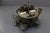 OMC 0982223 982223 Stringer V8 4BBL 305 350 5.7L Carb Carburetor 79-87 Quadrajet