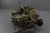 OMC 0982223 982223 Stringer V8 4BBL 305 350 5.7L Carb Carburetor 79-87 Quadrajet