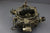 OMC 0982223 982223 Stringer V8 4BBL 305 350 5.7L Carb Carburetor 79-87 Quadrajet