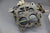 OMC 0982223 982223 Stringer V8 4BBL 305 350 5.7L Carb Carburetor 79-87 Quadrajet