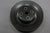 MerCruiser Alpha one V6 V8 305 350 454 502 3-groove Water Pump Pulley 19692T 7"