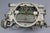 Edelbrock Marine 1409 Performer Series Weber Carb Carburetor 4bbl 4-Barrel