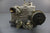Edelbrock Marine 1409 Performer Series Weber Carb Carburetor 4bbl 4-Barrel