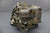 Edelbrock Marine 1409 Performer Series Weber Carb Carburetor 4bbl 4-Barrel